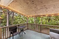 411 Redwood Avenue, Niceville, FL 32578