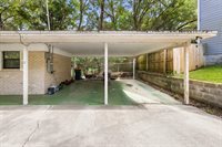 411 Redwood Avenue, Niceville, FL 32578