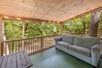 411 Redwood Avenue, Niceville, FL 32578