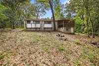 411 Redwood Avenue, Niceville, FL 32578