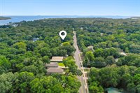 411 Redwood Avenue, Niceville, FL 32578