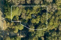 411 Redwood Avenue, Niceville, FL 32578