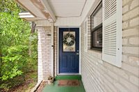 411 Redwood Avenue, Niceville, FL 32578