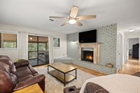 411 Redwood Avenue, Niceville, FL 32578