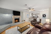 411 Redwood Avenue, Niceville, FL 32578