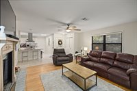 411 Redwood Avenue, Niceville, FL 32578