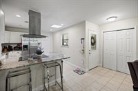 411 Redwood Avenue, Niceville, FL 32578