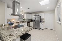 411 Redwood Avenue, Niceville, FL 32578