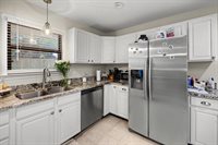 411 Redwood Avenue, Niceville, FL 32578