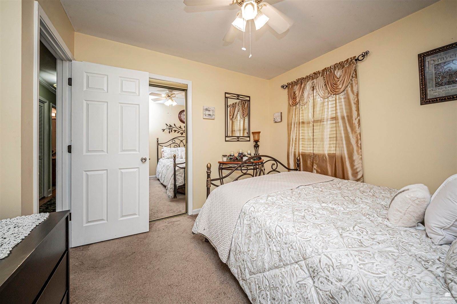 1233 Caroline Drive, Junction City, KS 66441