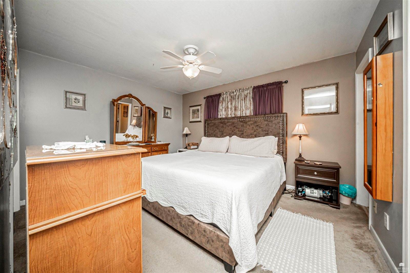 1233 Caroline Drive, Junction City, KS 66441