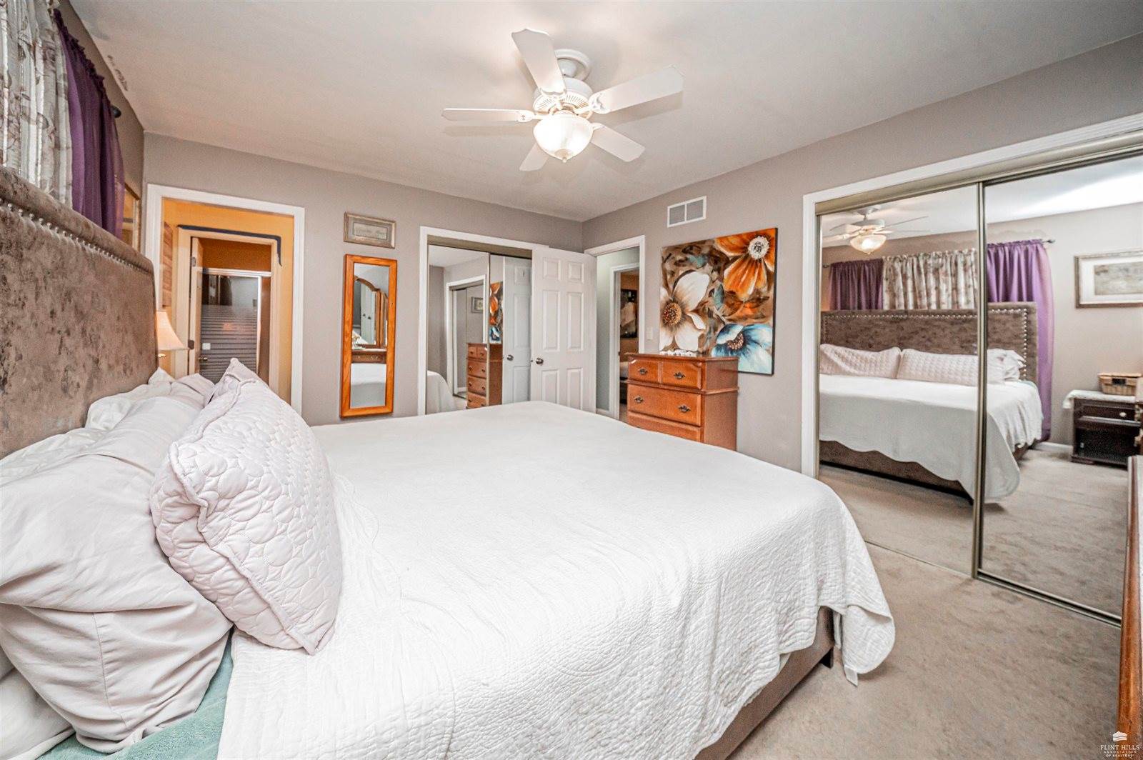 1233 Caroline Drive, Junction City, KS 66441