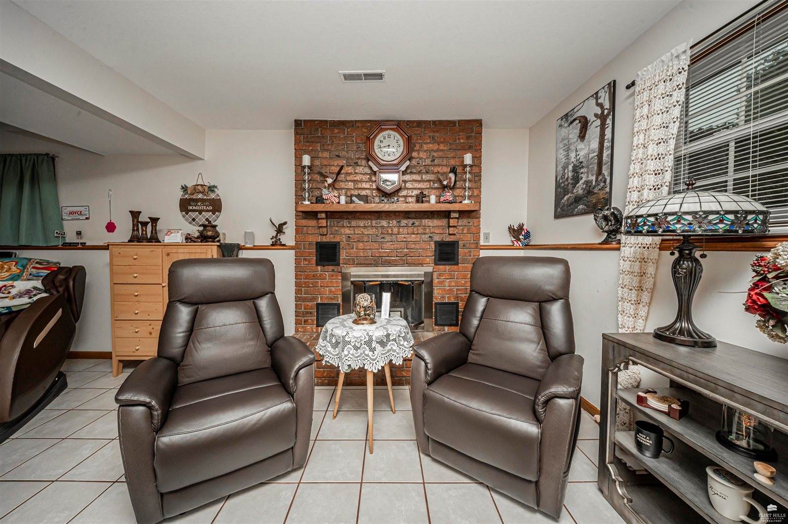 1233 Caroline Drive, Junction City, KS 66441