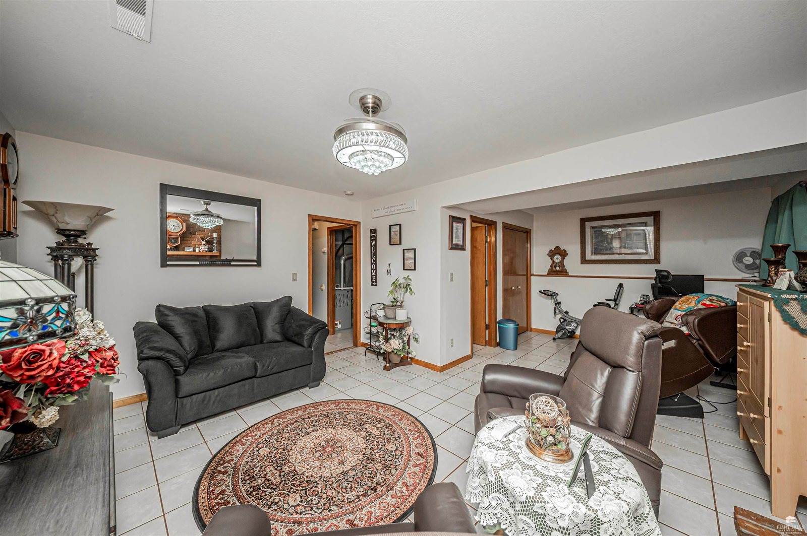 1233 Caroline Drive, Junction City, KS 66441