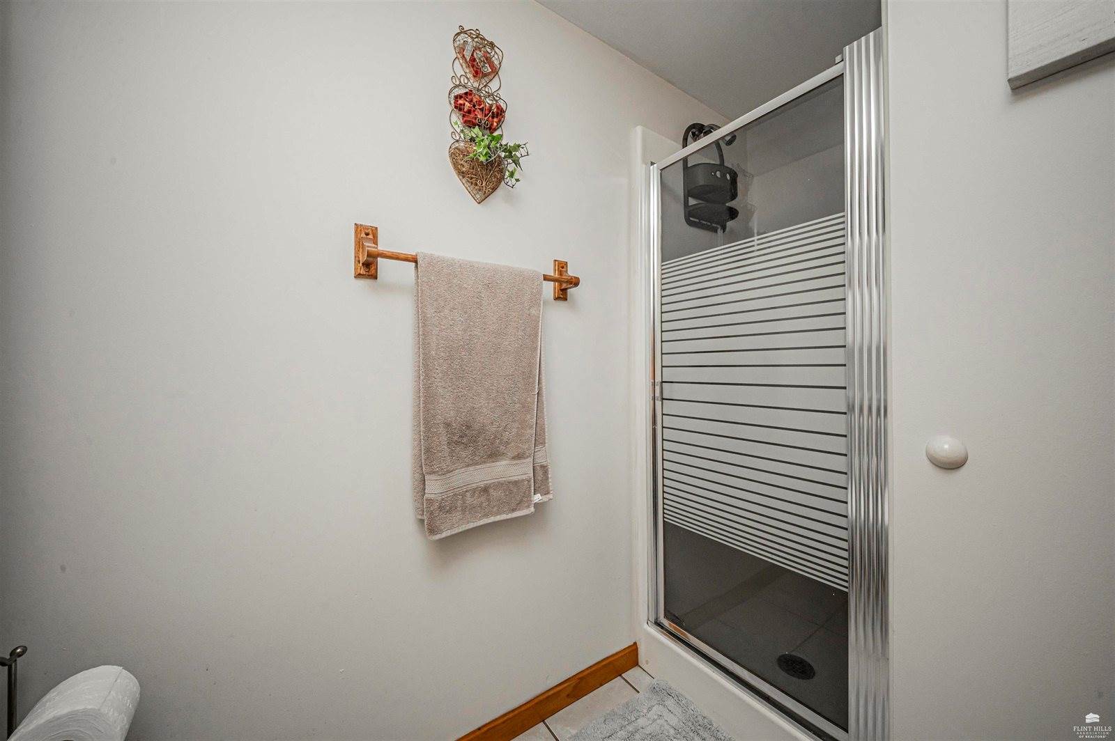 1233 Caroline Drive, Junction City, KS 66441