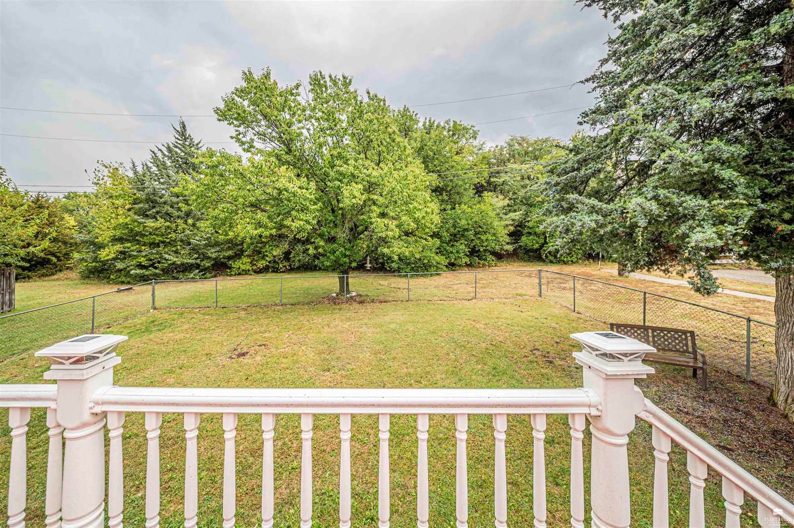 1233 Caroline Drive, Junction City, KS 66441