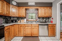 1233 Caroline Drive, Junction City, KS 66441