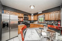 1233 Caroline Drive, Junction City, KS 66441