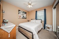 1233 Caroline Drive, Junction City, KS 66441