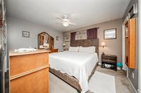 1233 Caroline Drive, Junction City, KS 66441