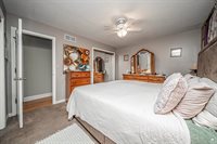 1233 Caroline Drive, Junction City, KS 66441