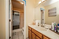 1233 Caroline Drive, Junction City, KS 66441