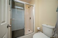 1233 Caroline Drive, Junction City, KS 66441