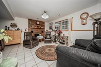 1233 Caroline Drive, Junction City, KS 66441