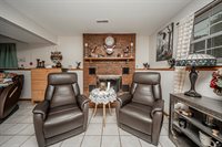 1233 Caroline Drive, Junction City, KS 66441