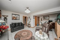 1233 Caroline Drive, Junction City, KS 66441