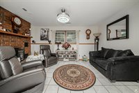 1233 Caroline Drive, Junction City, KS 66441