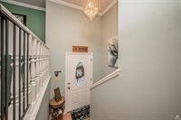 1233 Caroline Drive, Junction City, KS 66441