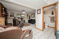 1233 Caroline Drive, Junction City, KS 66441