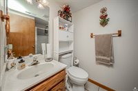 1233 Caroline Drive, Junction City, KS 66441