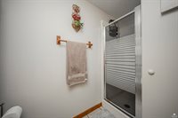 1233 Caroline Drive, Junction City, KS 66441