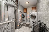 1233 Caroline Drive, Junction City, KS 66441