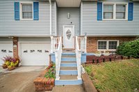 1233 Caroline Drive, Junction City, KS 66441