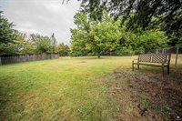 1233 Caroline Drive, Junction City, KS 66441