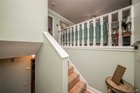 1233 Caroline Drive, Junction City, KS 66441