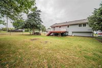 1233 Caroline Drive, Junction City, KS 66441