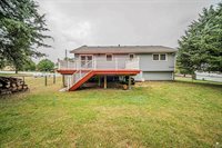 1233 Caroline Drive, Junction City, KS 66441