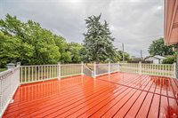 1233 Caroline Drive, Junction City, KS 66441