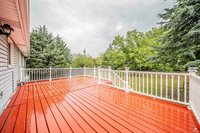 1233 Caroline Drive, Junction City, KS 66441