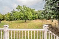 1233 Caroline Drive, Junction City, KS 66441