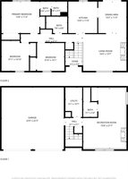 1233 Caroline Drive, Junction City, KS 66441