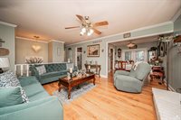 1233 Caroline Drive, Junction City, KS 66441