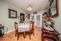 1233 Caroline Drive, Junction City, KS 66441