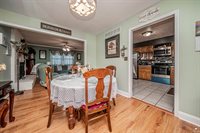 1233 Caroline Drive, Junction City, KS 66441