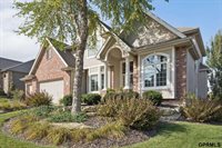 19264 Woolworth Avenue, Omaha, NE 68130