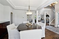 19264 Woolworth Avenue, Omaha, NE 68130